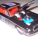 Illustration for article titled M2 Machines 1968 Ford Mustang 390.